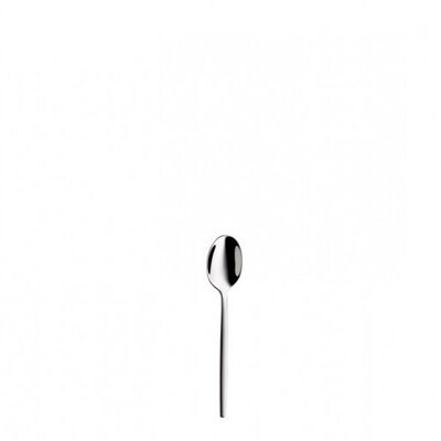 Wmf - Cucchiaino da caffè espresso 110 mm Sofia
