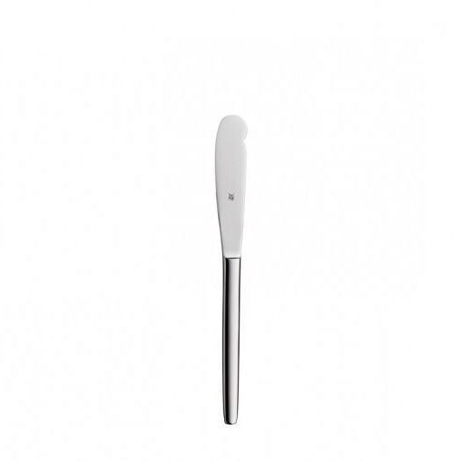 Wmf - Coltello da burro 180 mm Sofia