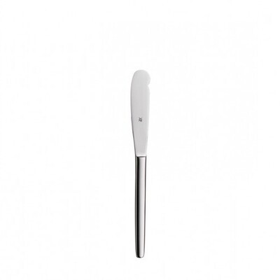 Wmf - Coltello da burro 180 mm Sofia