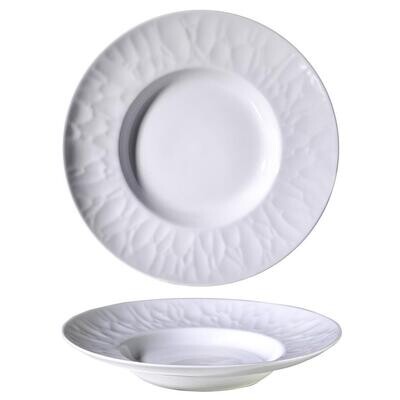 Pasta Teller 28,5 cm Atelier - Royal Porcelain