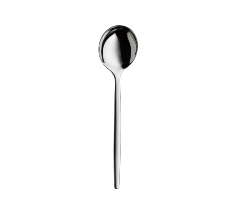 Wmf - Cucchiaio da minestra 180 mm Sofia
