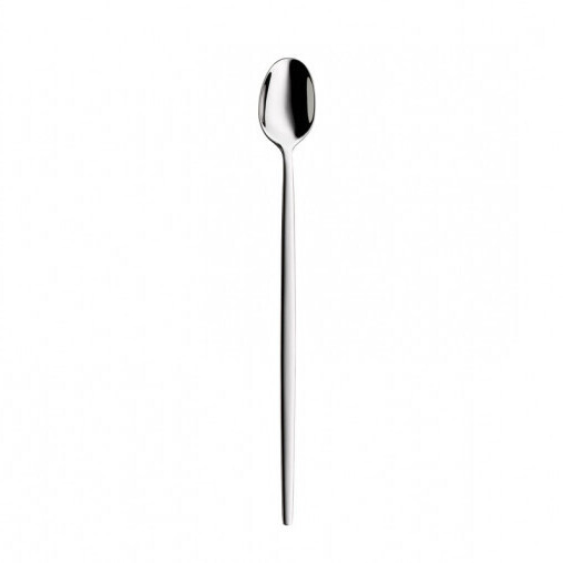 Wmf - Cucchiaino per tè freddo 220 mm Sofia