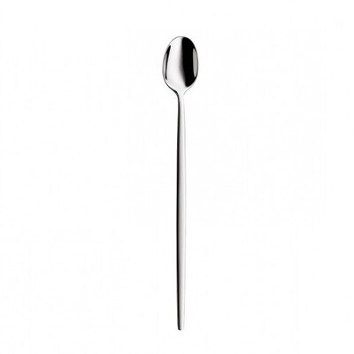 Wmf - Limolöffel 220 mm Sofia