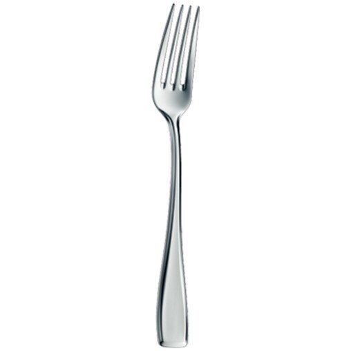 Wmf - Forchetta da tavola 208 mm Solid