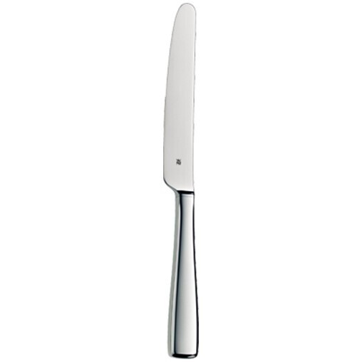 Wmf - Coltello da tavola 245 mm Solid