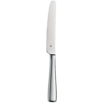 Wmf - Coltello da tavola 245 mm Solid