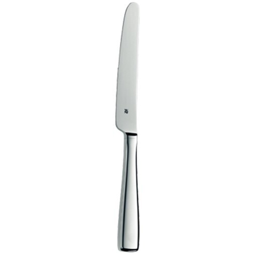 Wmf - Coltello da dessert 220 mm Solid