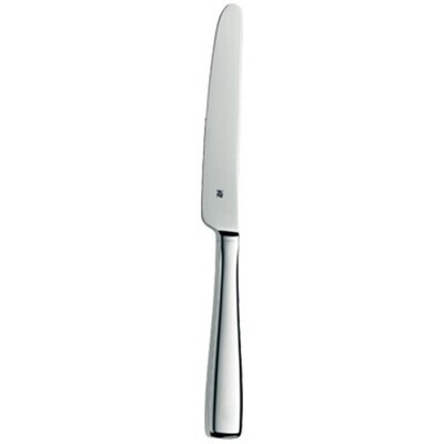 Wmf - Coltello da dessert 220 mm Solid