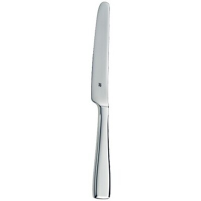 Wmf - Coltello da dessert 214 mm Solid
