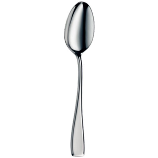 Wmf - Cucchiaio da dessert 190 mm Solid