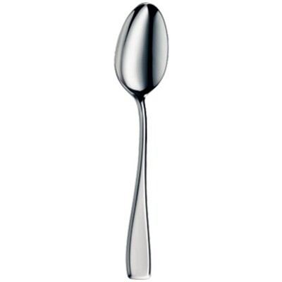 Wmf - Cucchiaio da dessert 190 mm Solid