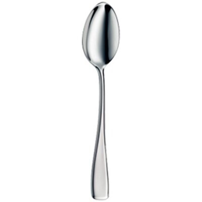 Wmf - Cucchiaio da dessert 160 mm Solid
