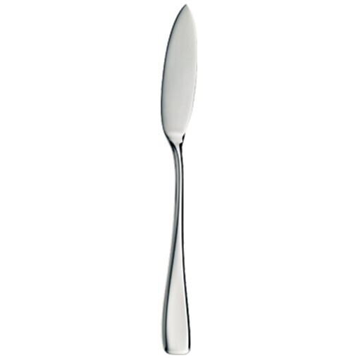 Wmf - Coltello da pesce 207 mm Solid