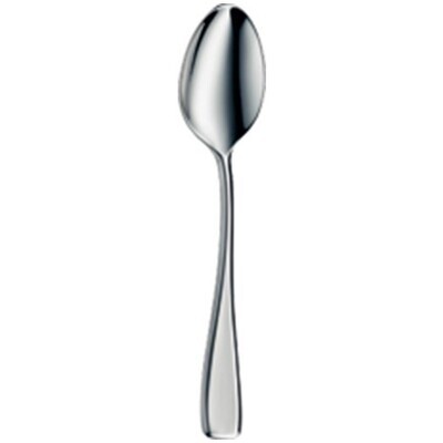 Wmf - Cucchiaino da caffè 130 mm Solid