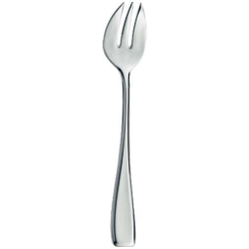 Wmf - Forchetta per ostriche 150 mm Solid