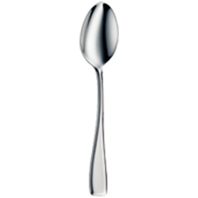 Wmf - Cucchiaino da caffè espresso 110 mm Solid