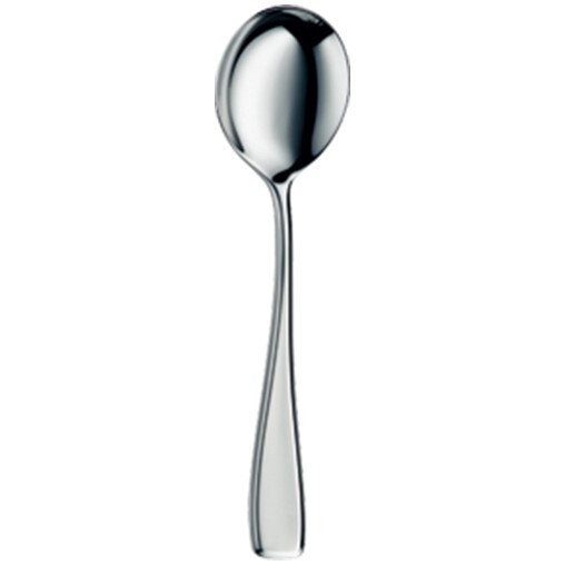 Wmf - Cucchiaio da minestra 170 mm Solid
