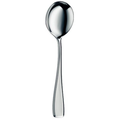Wmf - Cucchiaio da minestra 170 mm Solid