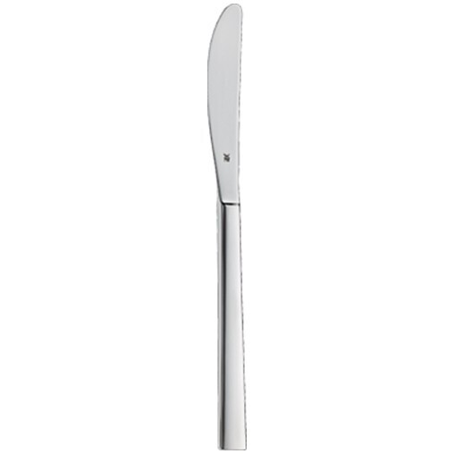 Wmf - Coltello da Tavola 235 mm Telos