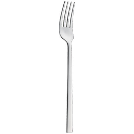 Wmf - Forchetta da tavola 212 mm Telos