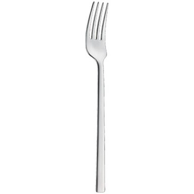 Wmf - Menügabel 212 mm Telos