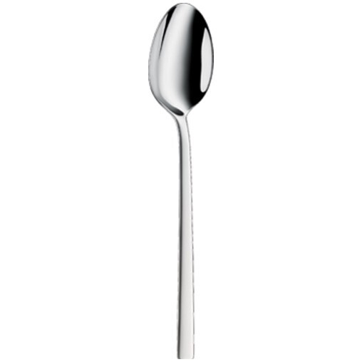 Wmf - Cucchiaio da tavola 210 mm Telos
