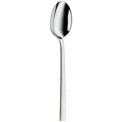 Wmf - Cucchiaio da tavola 210 mm Telos