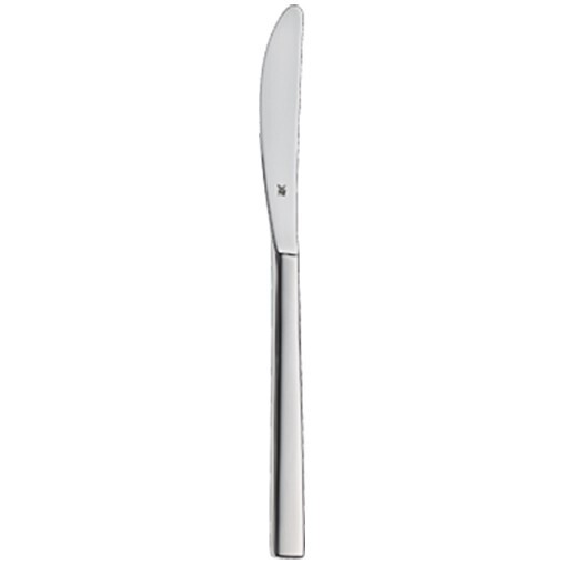 Wmf - Coltello da dessert 207 mm Telos