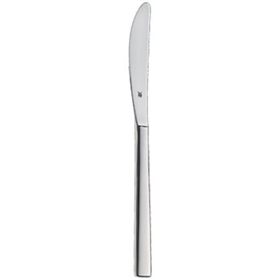 Wmf - Coltello da dessert 207 mm Telos