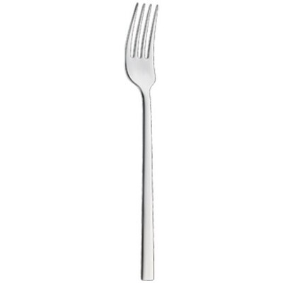 Wmf - Forchetta da dessert 190 mm Telos