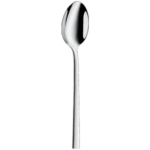 Wmf - Cucchiaio da dessert 188 mm Telos