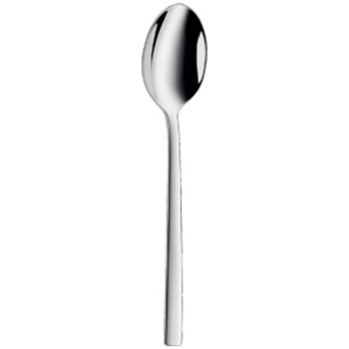 Wmf - Cucchiaino da caffè 135 mm Telos