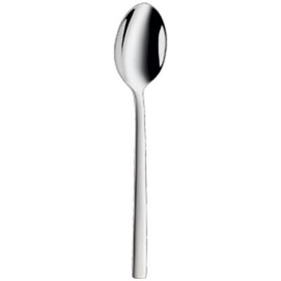 Wmf - Cucchiaino da caffè 135 mm Telos