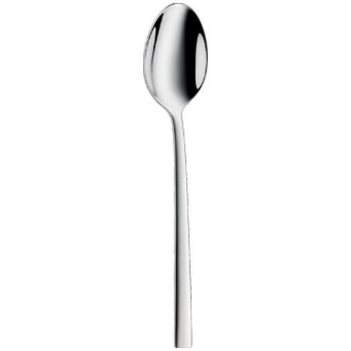 Wmf - Cucchiaio da dessert 160 mm Telos