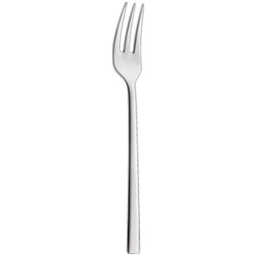 Wmf - Forchetta per torta 160 mm Telos