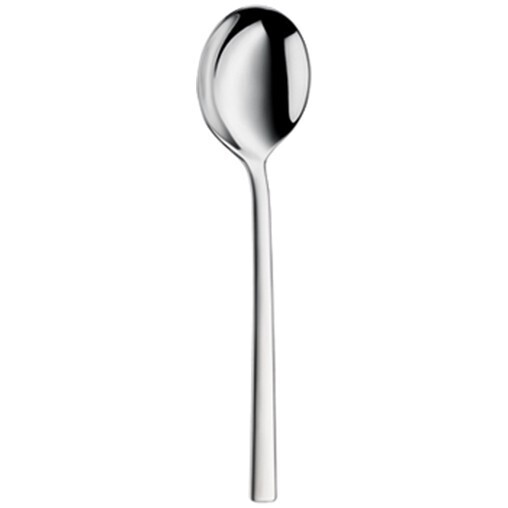 Wmf - Cucchiaio da minestra 170 mm Telos