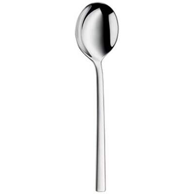 Wmf - Cucchiaio da minestra 170 mm Telos
