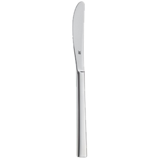 Wmf - Coltello da burro 183 mm Telos