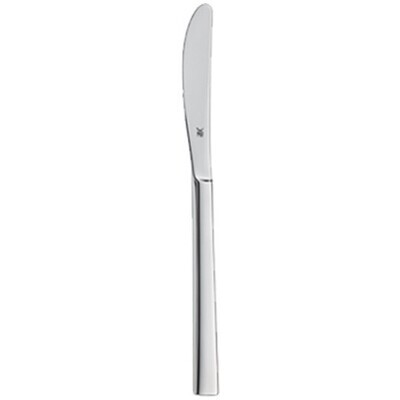 Wmf - Coltello da burro 183 mm Telos
