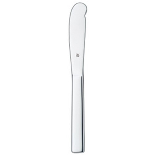 Wmf - Coltello da burro 169 mm Unic