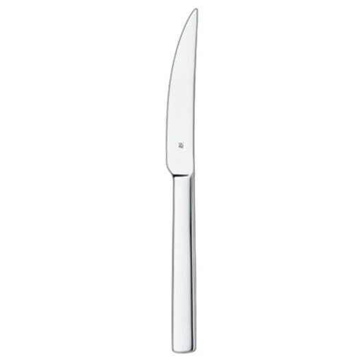 Wmf - Coltello da bistecca 237 mm Unic