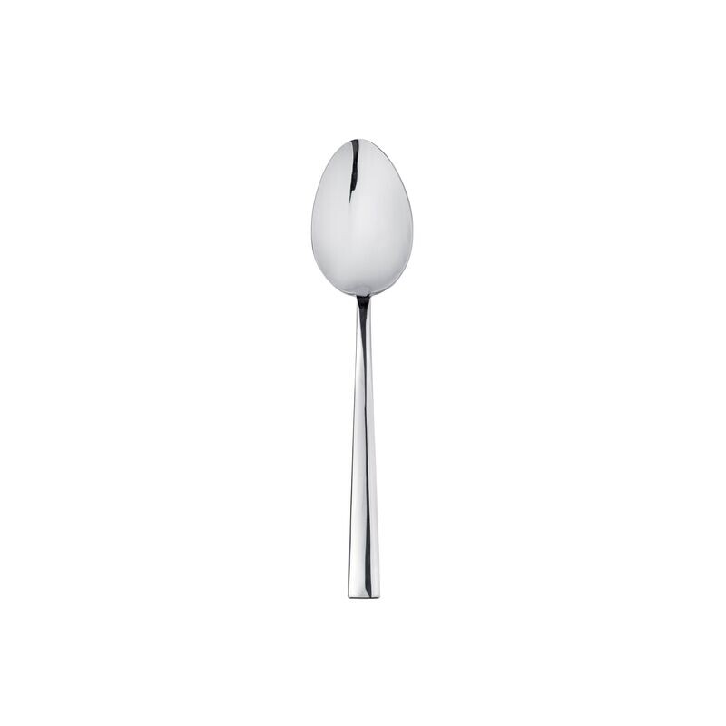 Cucchiaio da dessert - Sweet Spoon - Dahlia