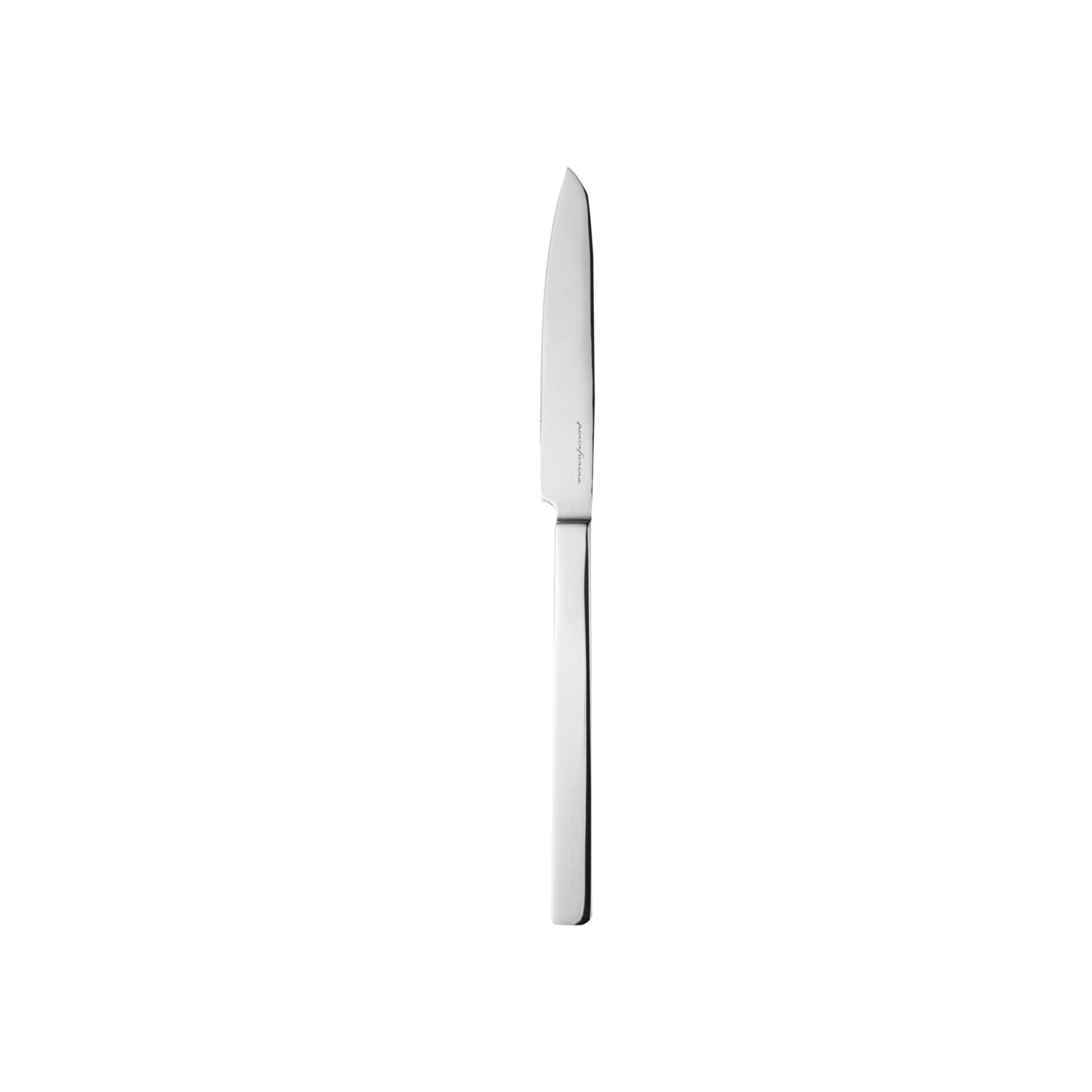 Mepra - Coltello da Bistecca 234 mm Stile