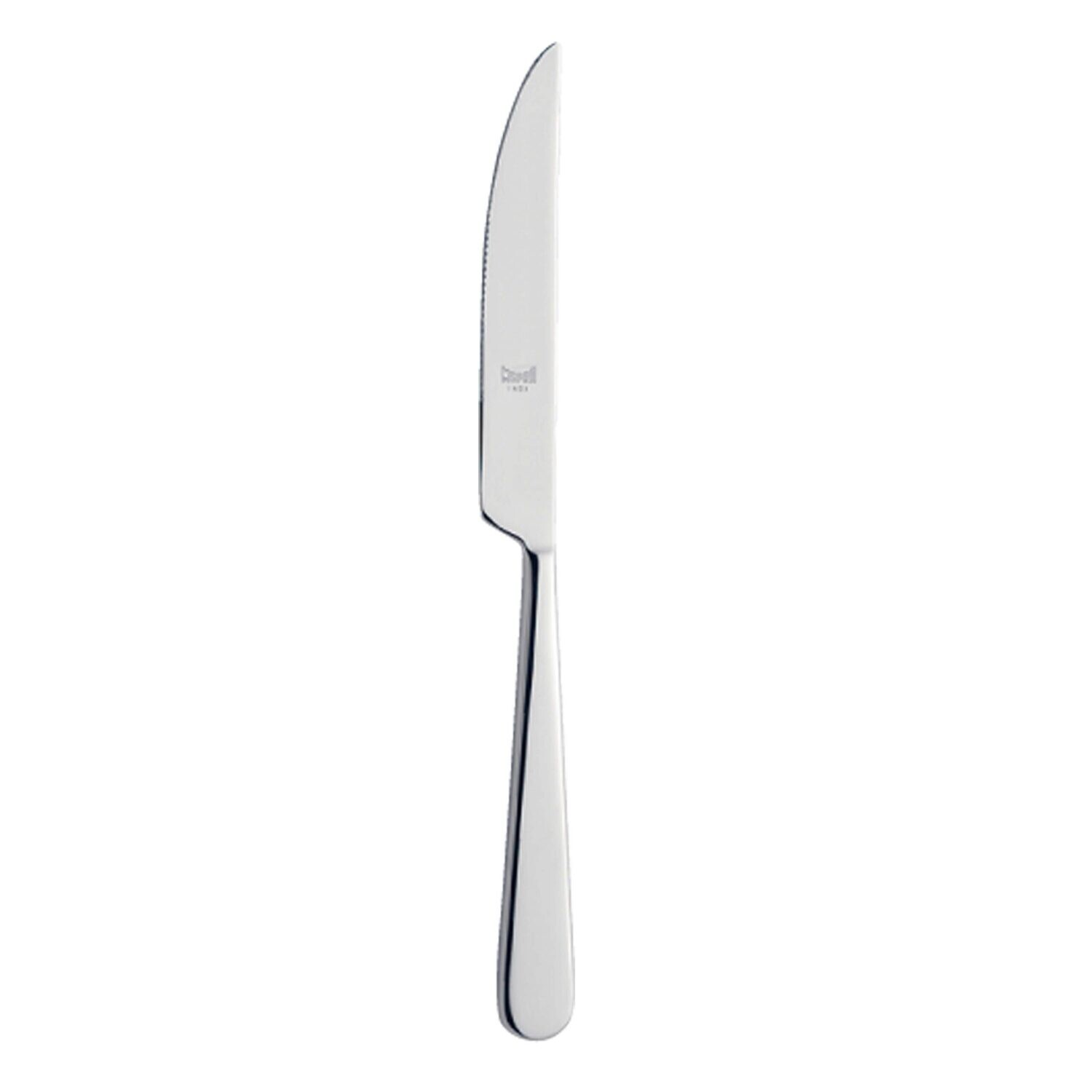 Mepra - Coltello da Bistecca 230 mm Stoccolma