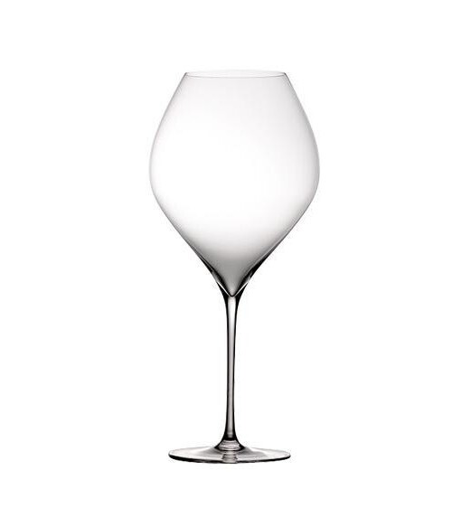 Zafferano - Wichtiger Rotweinglas 86 cl Vem