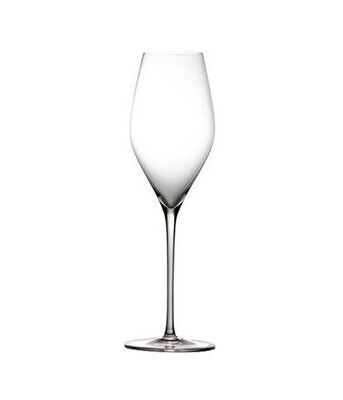 Zafferano - Calice Vini bianchi, spumanti 32 cl Vem