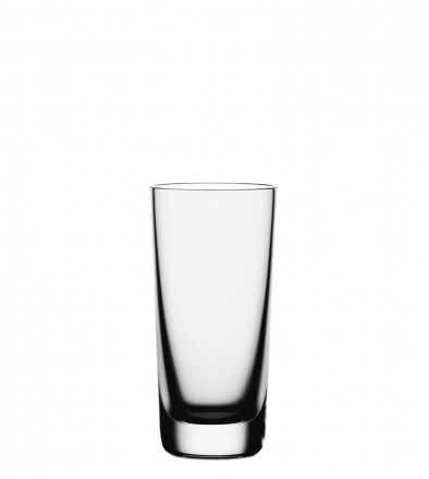 Spiegelau - Bicchiere da Grappa 55 ml Classic Bar
