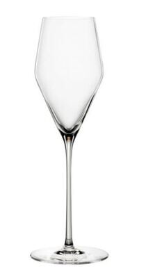 Spiegelau - Calice Champagne 250 ml Definition