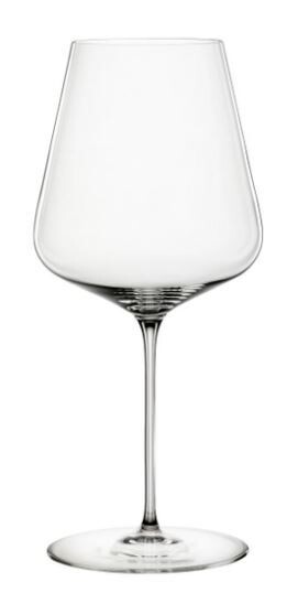 Spiegelau - Calice Bordeaux 750 ml Definition