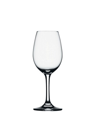 Spiegelau - Calice Vino Bianco 285 ml con Tacca 0,1 l  Festival